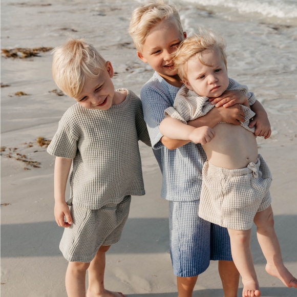 💕Meet your fellow posher-Rachel Keesbury💕 - Picture 14 of 15